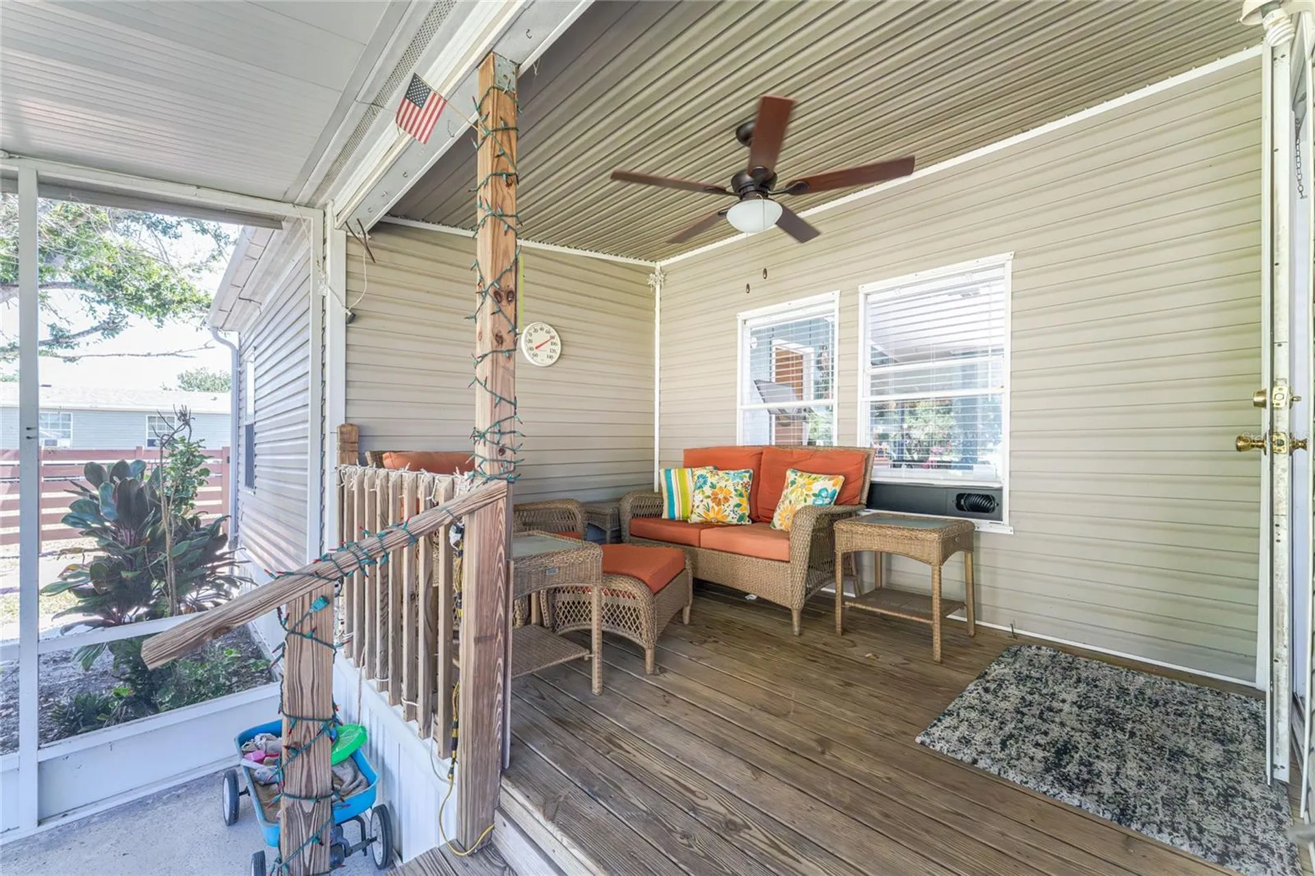 5635 SW Brahma Avenue Arcadia FL 34266