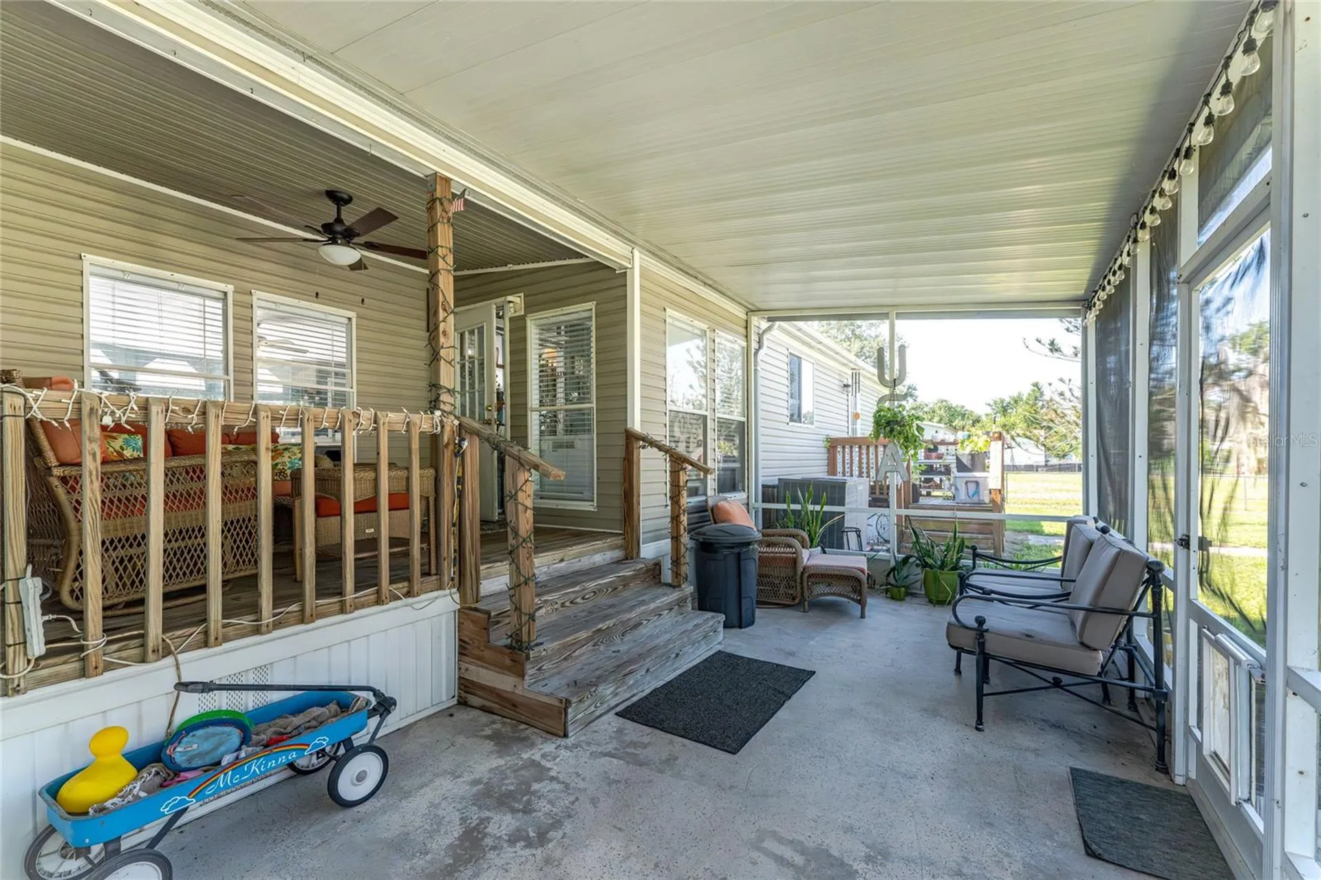 5635 SW Brahma Avenue Arcadia FL 34266
