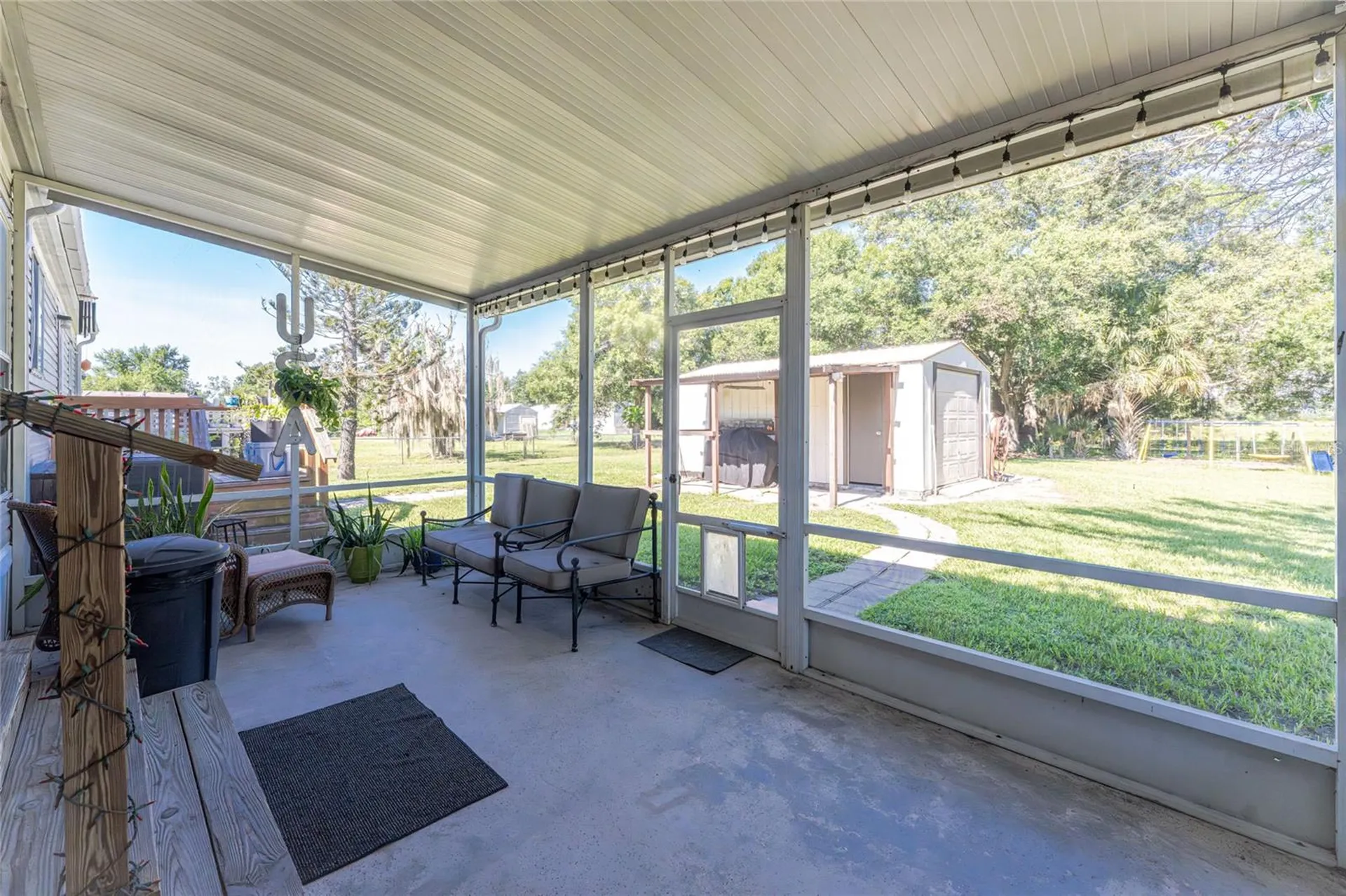 5635 SW Brahma Avenue Arcadia FL 34266