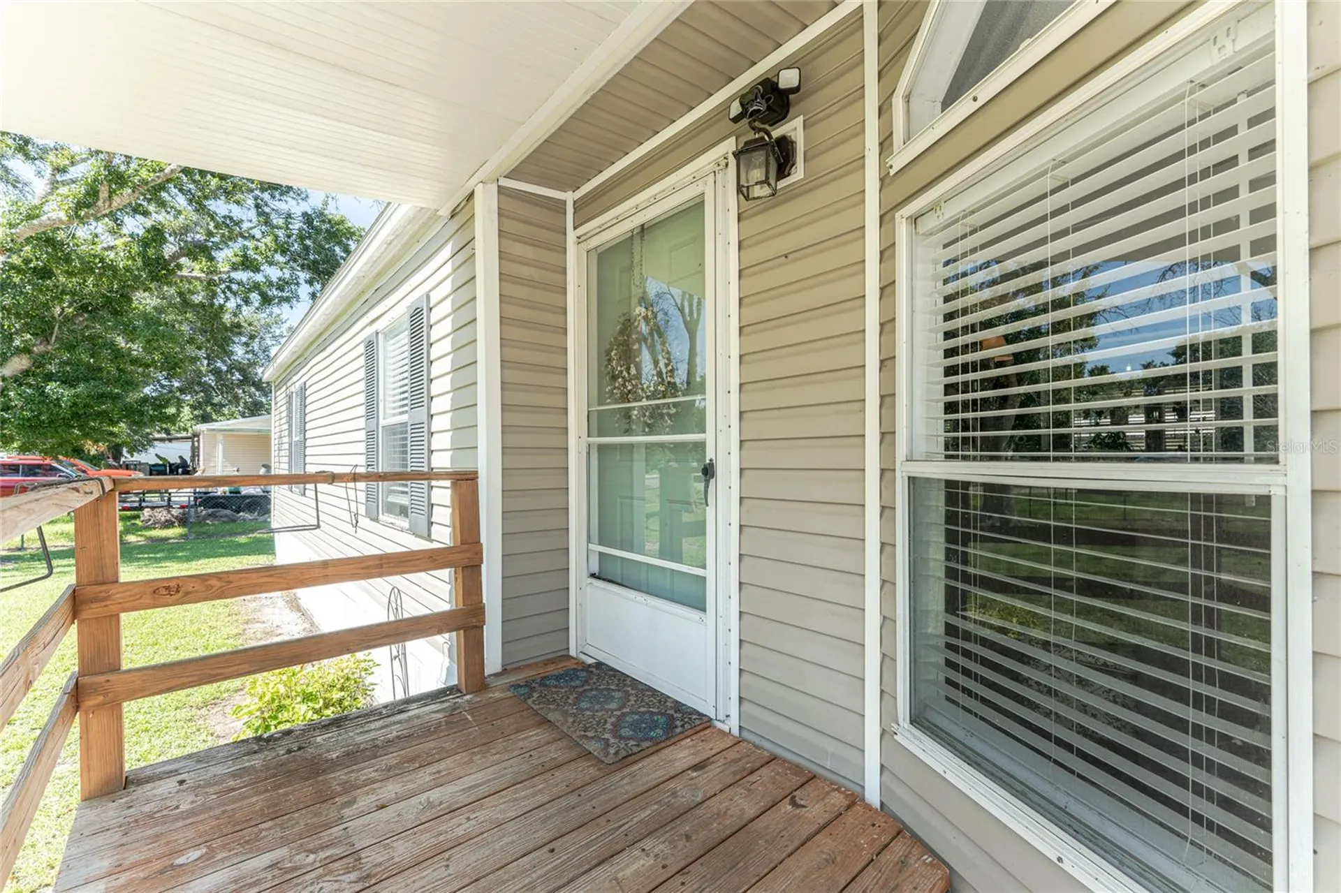5635 SW Brahma Avenue Arcadia FL 34266