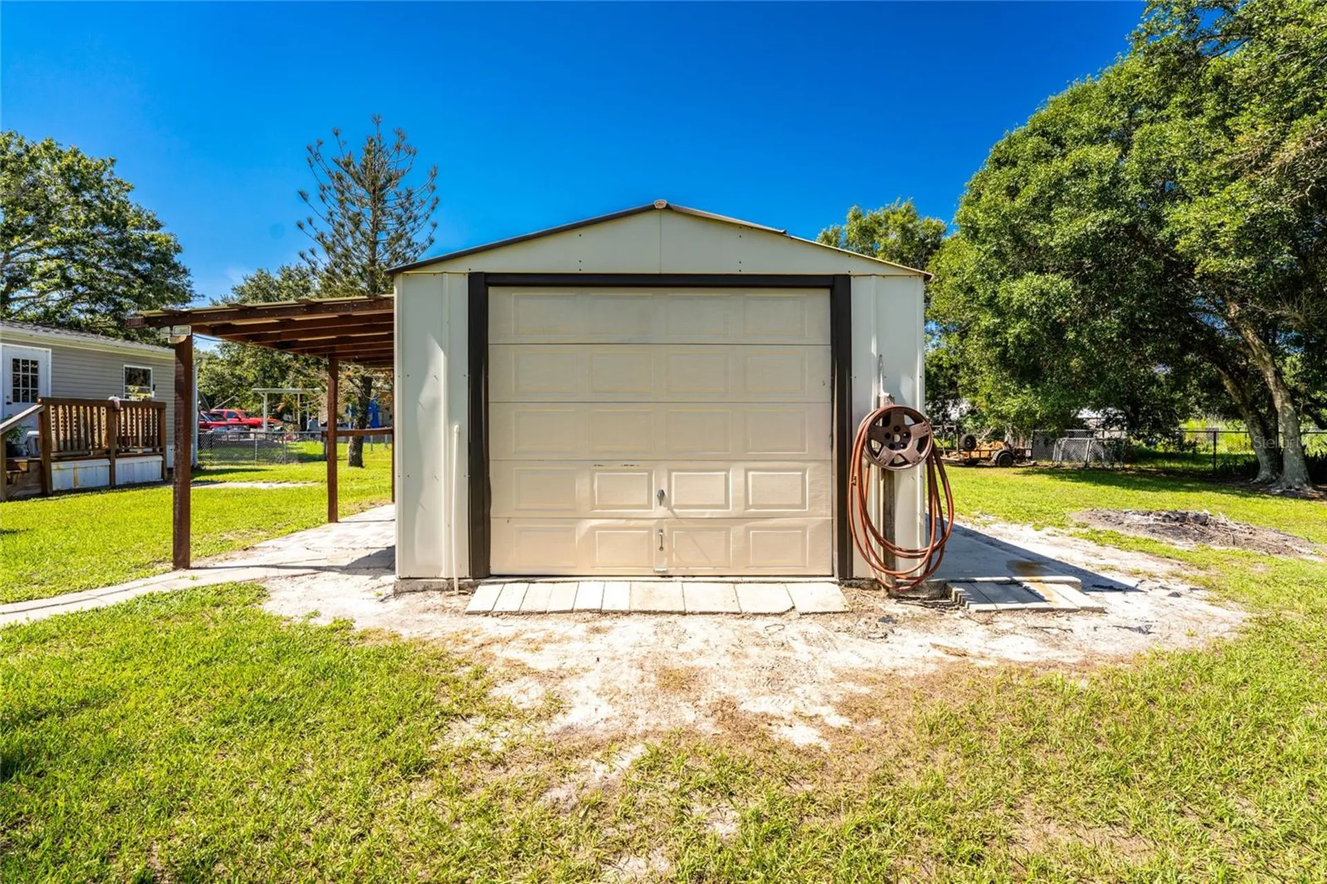 5635 SW Brahma Avenue Arcadia FL 34266