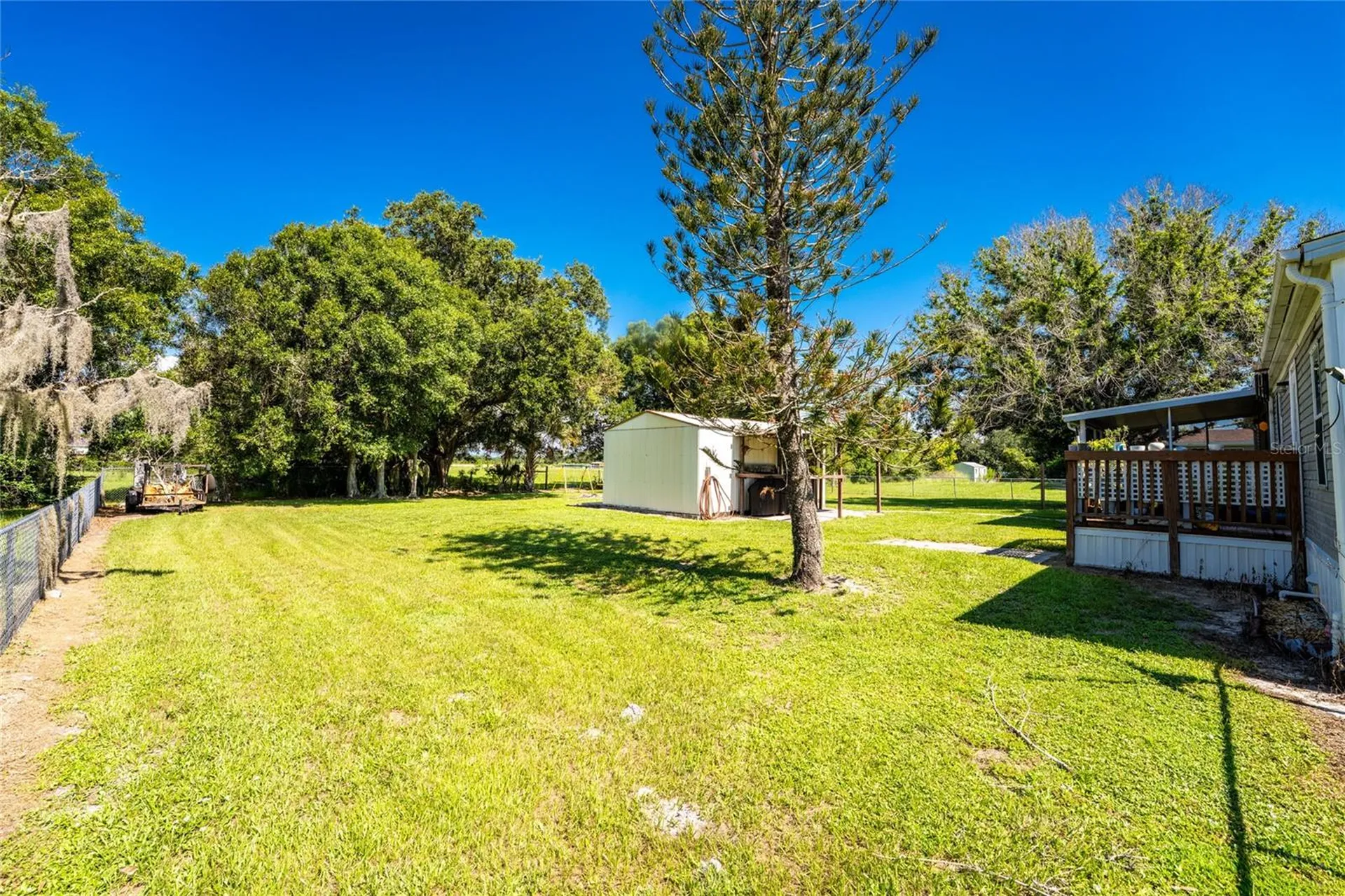 5635 SW Brahma Avenue Arcadia FL 34266