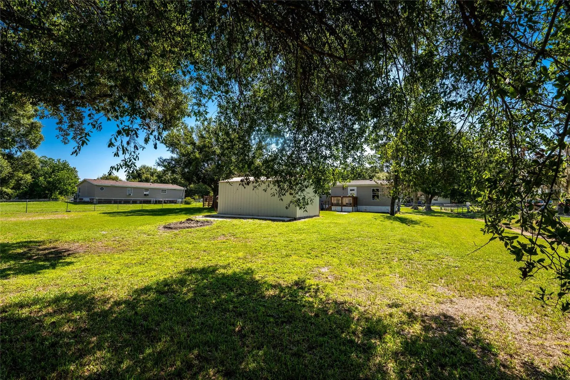 5635 SW Brahma Avenue Arcadia FL 34266