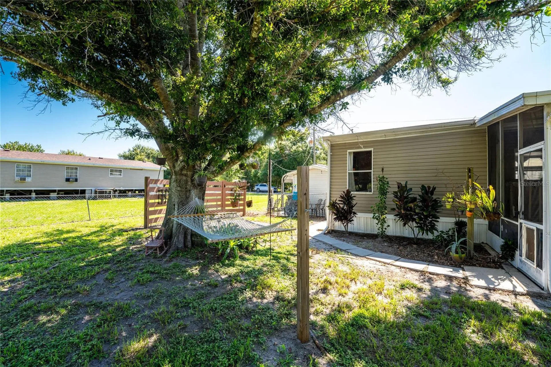 5635 SW Brahma Avenue Arcadia FL 34266