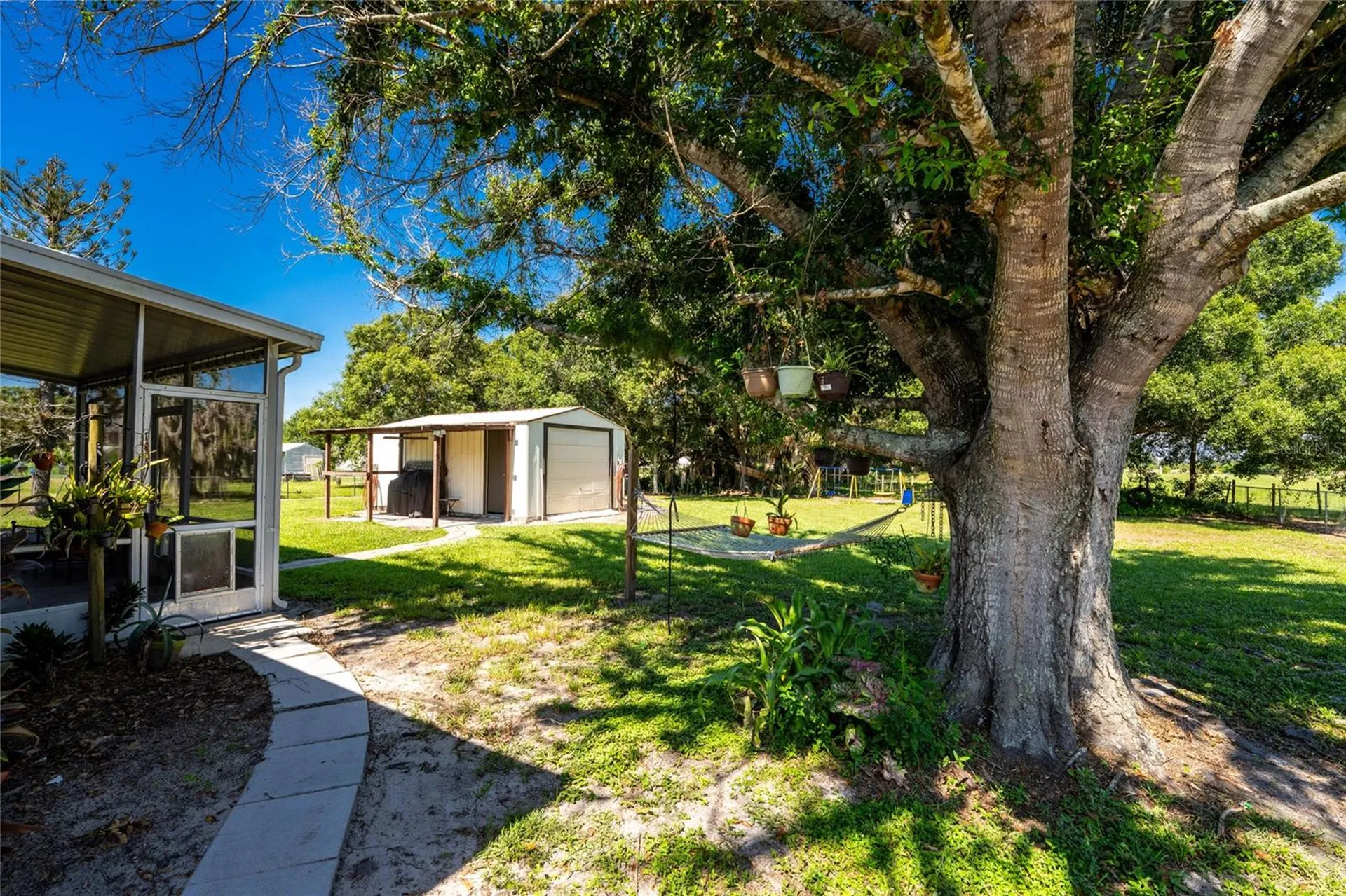 5635 SW Brahma Avenue Arcadia FL 34266