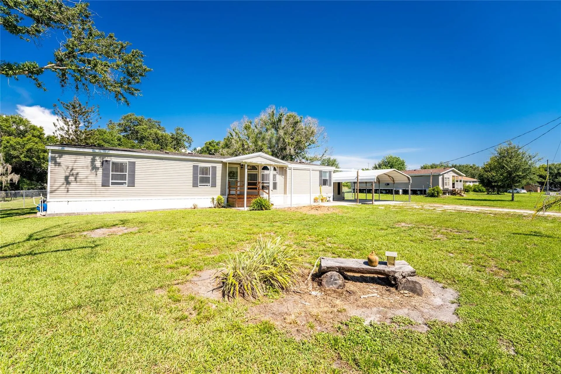 5635 SW Brahma Avenue Arcadia FL 34266