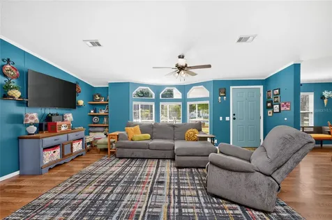 5635 SW Brahma Avenue Arcadia FL 34266