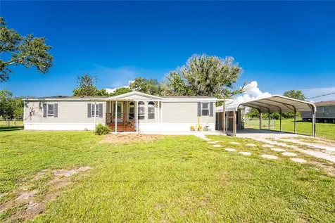 5635 SW Brahma Avenue Arcadia FL 34266
