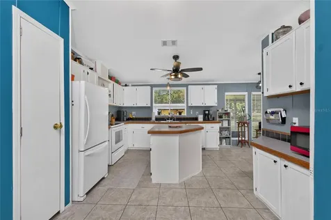 5635 SW Brahma Avenue Arcadia FL 34266