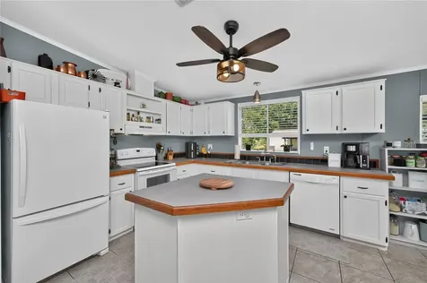 5635 SW Brahma Avenue Arcadia FL 34266