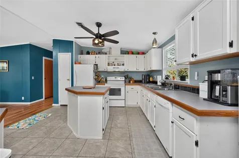 5635 SW Brahma Avenue Arcadia FL 34266