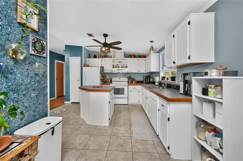 5635 SW Brahma Avenue Arcadia FL 34266