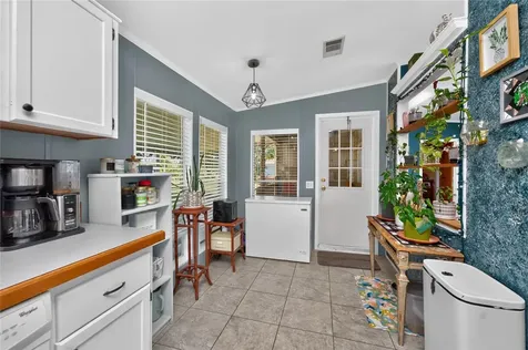 5635 SW Brahma Avenue Arcadia FL 34266