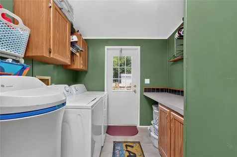 5635 SW Brahma Avenue Arcadia FL 34266
