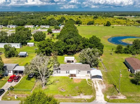 5635 SW Brahma Avenue Arcadia FL 34266