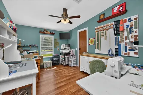 5635 SW Brahma Avenue Arcadia FL 34266