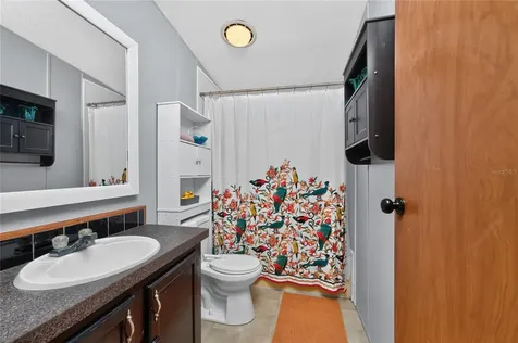 5635 SW Brahma Avenue Arcadia FL 34266