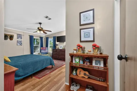 5635 SW Brahma Avenue Arcadia FL 34266