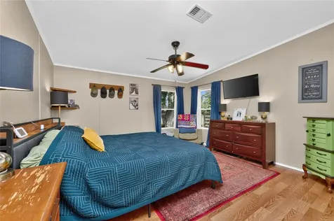 5635 SW Brahma Avenue Arcadia FL 34266