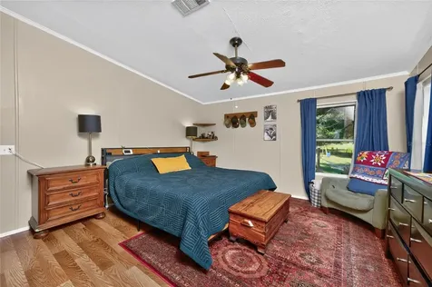 5635 SW Brahma Avenue Arcadia FL 34266