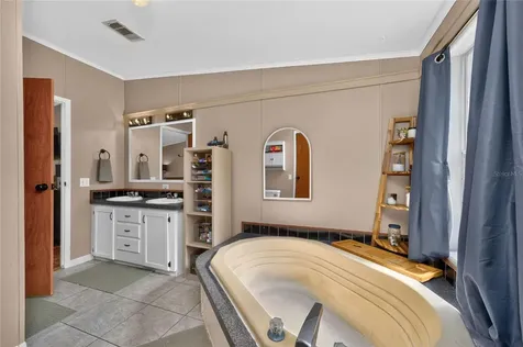 5635 SW Brahma Avenue Arcadia FL 34266