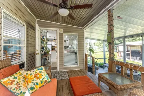 5635 SW Brahma Avenue Arcadia FL 34266