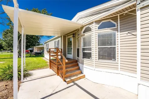 5635 SW Brahma Avenue Arcadia FL 34266