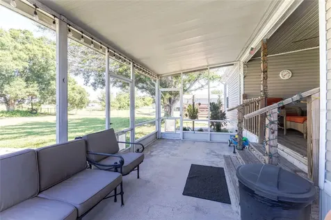 5635 SW Brahma Avenue Arcadia FL 34266