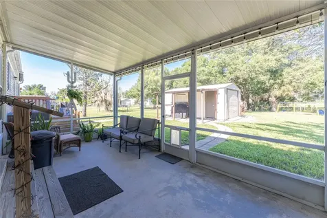 5635 SW Brahma Avenue Arcadia FL 34266