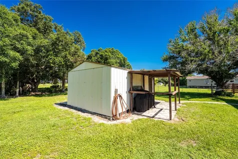 5635 SW Brahma Avenue Arcadia FL 34266