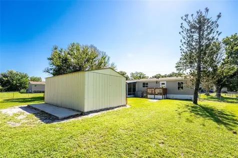 5635 SW Brahma Avenue Arcadia FL 34266