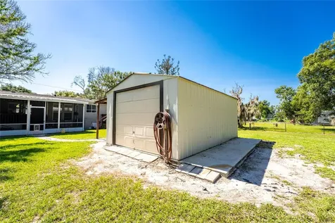 5635 SW Brahma Avenue Arcadia FL 34266