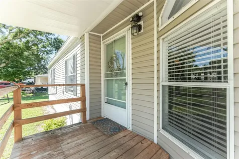 5635 SW Brahma Avenue Arcadia FL 34266