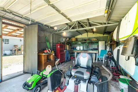 5635 SW Brahma Avenue Arcadia FL 34266