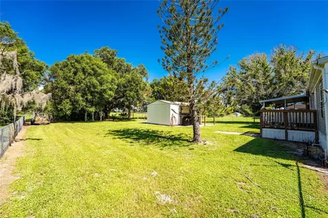 5635 SW Brahma Avenue Arcadia FL 34266
