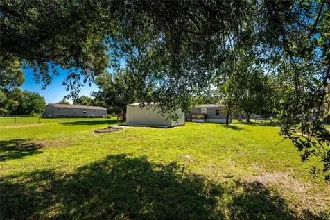 5635 SW Brahma Avenue Arcadia FL 34266