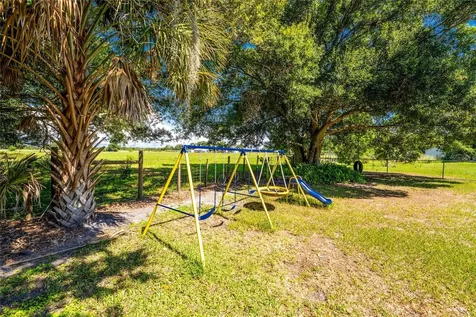 5635 SW Brahma Avenue Arcadia FL 34266
