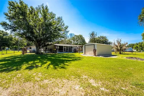 5635 SW Brahma Avenue Arcadia FL 34266