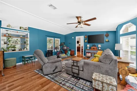 5635 SW Brahma Avenue Arcadia FL 34266