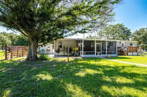 5635 SW Brahma Avenue Arcadia FL 34266