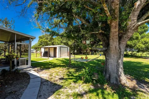 5635 SW Brahma Avenue Arcadia FL 34266