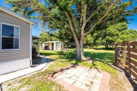 5635 SW Brahma Avenue Arcadia FL 34266