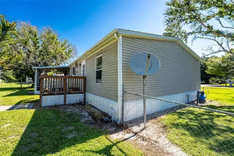 5635 SW Brahma Avenue Arcadia FL 34266
