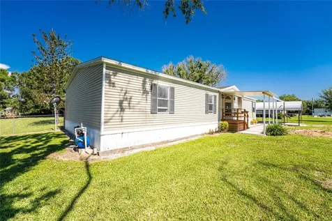 5635 SW Brahma Avenue Arcadia FL 34266