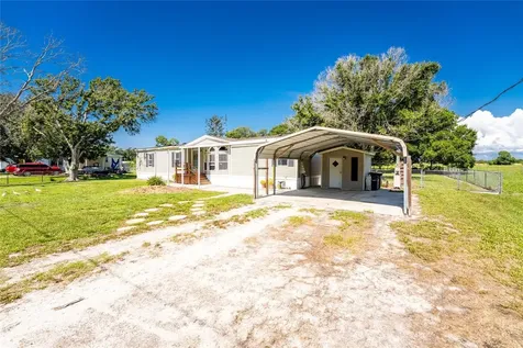 5635 SW Brahma Avenue Arcadia FL 34266