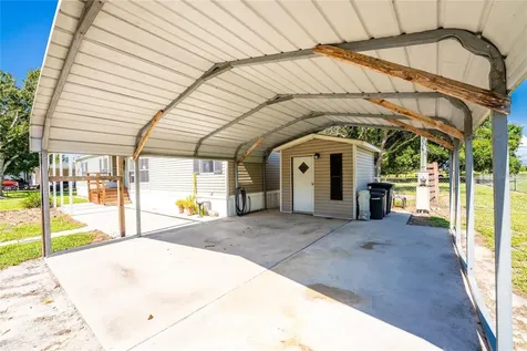 5635 SW Brahma Avenue Arcadia FL 34266