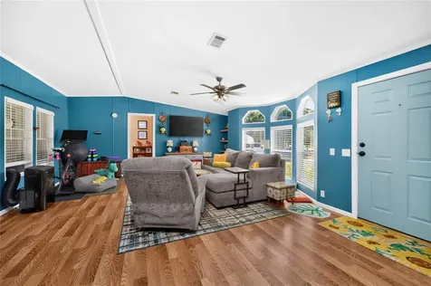 5635 SW Brahma Avenue Arcadia FL 34266