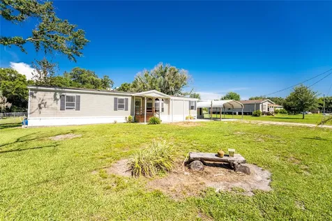 5635 SW Brahma Avenue Arcadia FL 34266