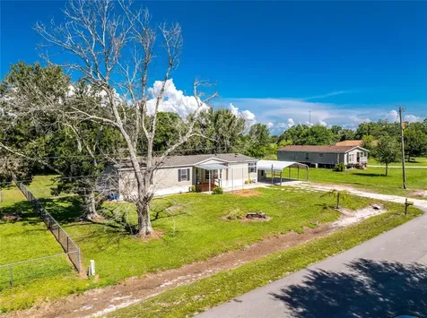 5635 SW Brahma Avenue Arcadia FL 34266