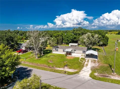 5635 SW Brahma Avenue Arcadia FL 34266